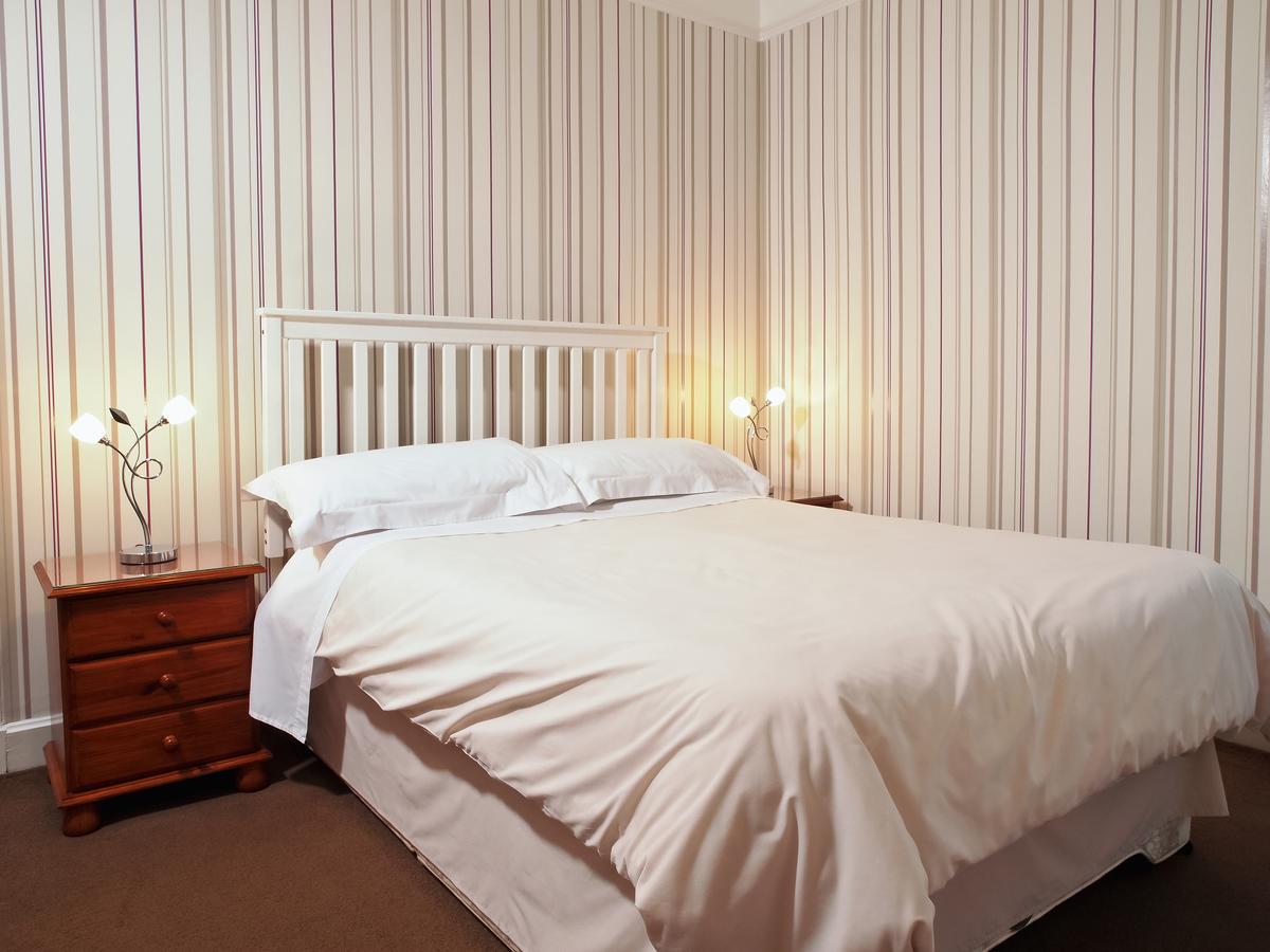Adam Guest House Perth Exterior photo